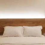 Oyo 90015 Platinum Guest House