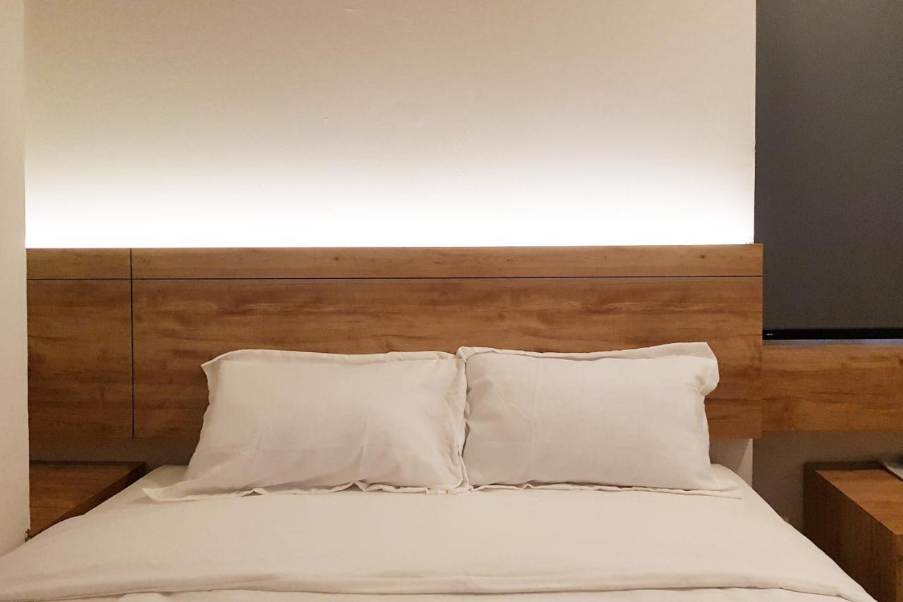 Oyo 90015 Platinum Hotel 2*